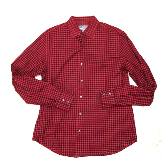 Vince Other - NWOT Vince 100% Cotton Shirt